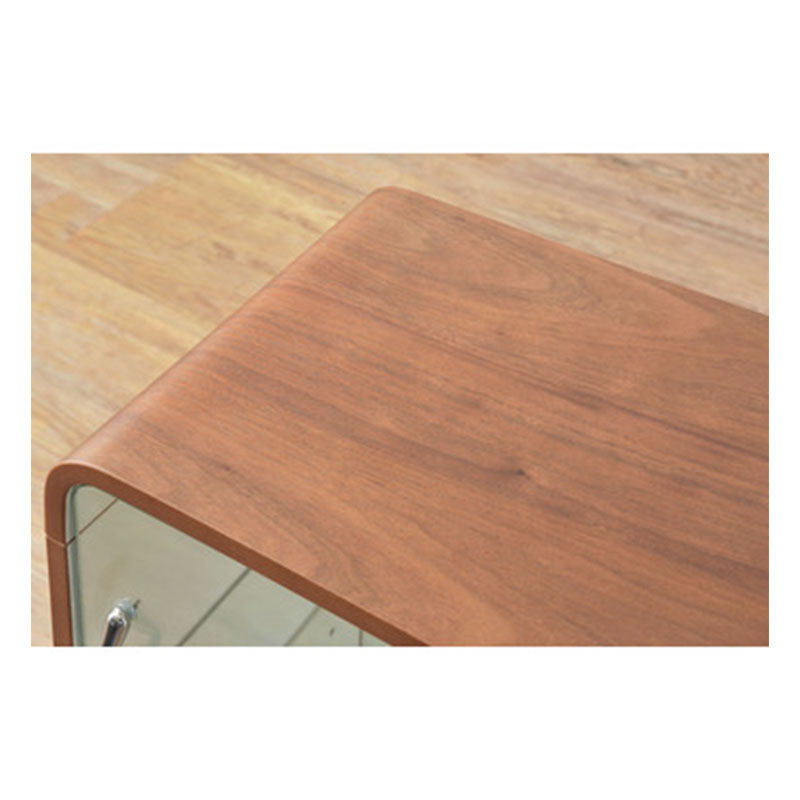 コレクションシェルフS PT-611