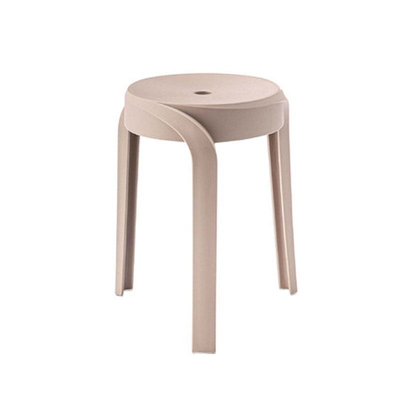 スツール PC-860RBE