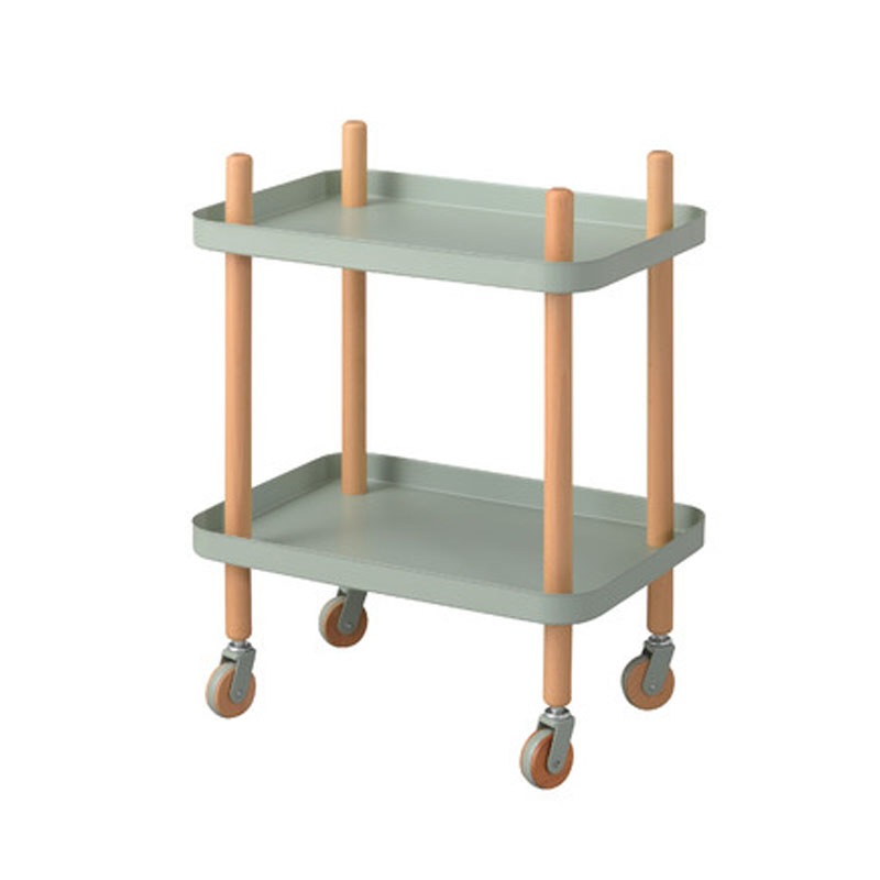 ワゴン 2D PW-52GR