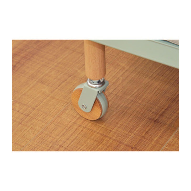 ワゴン 2D PW-52GR