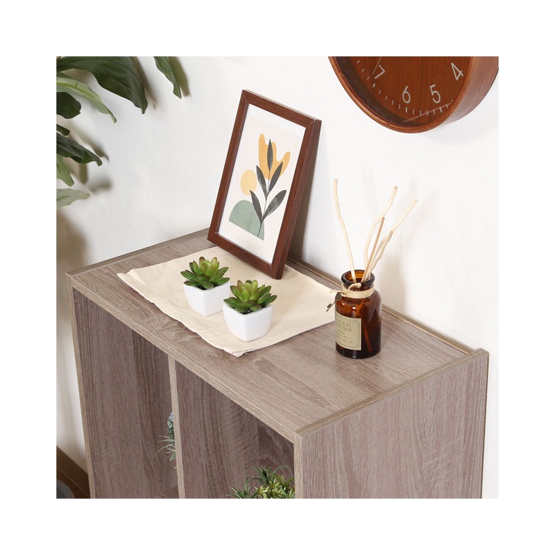 フリーボックス [C/D:99726][C/D:99727]