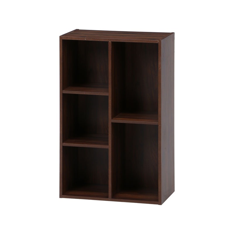 フリーボックス [C/D:99726][C/D:99727]