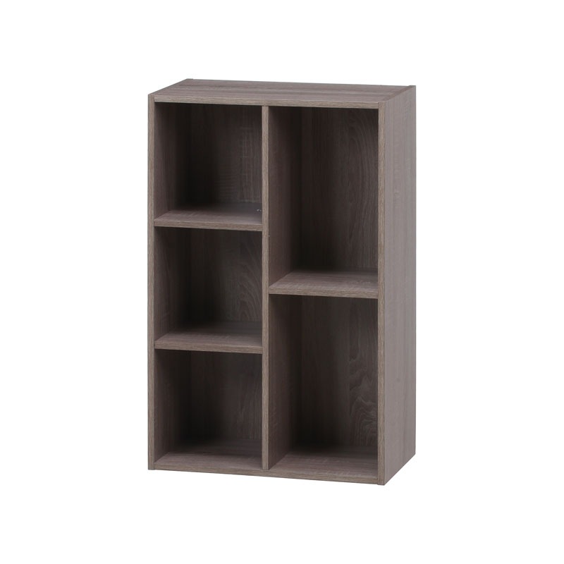 フリーボックス [C/D:99726][C/D:99727]