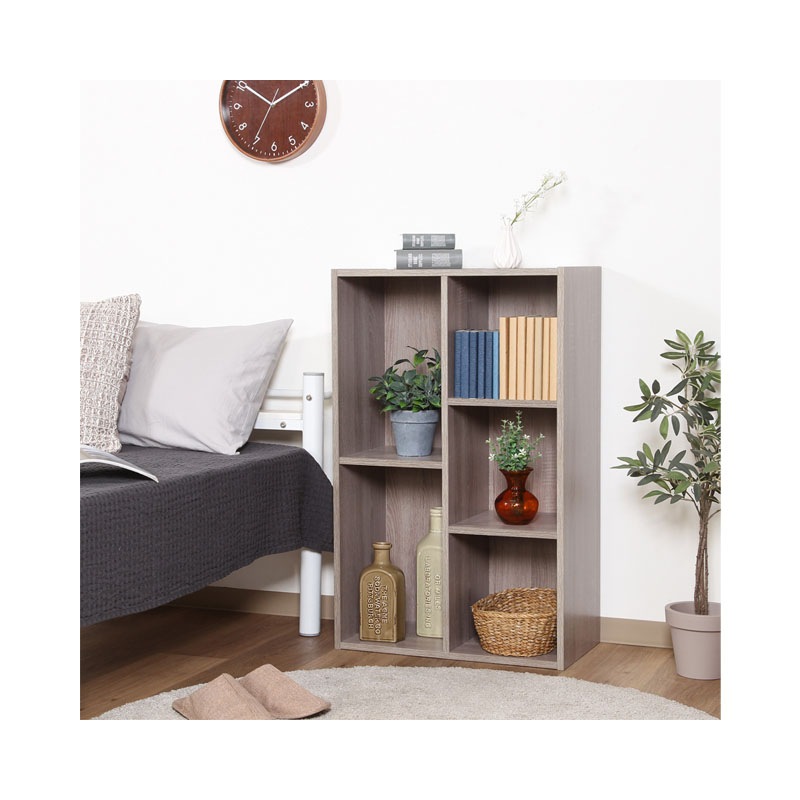 フリーボックス [C/D:99726][C/D:99727]