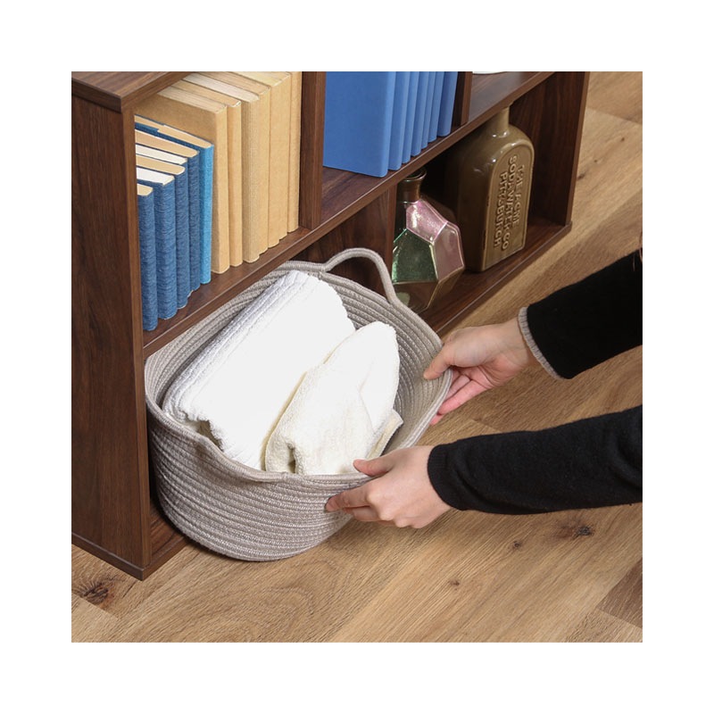 フリーボックス [C/D:99726][C/D:99727]