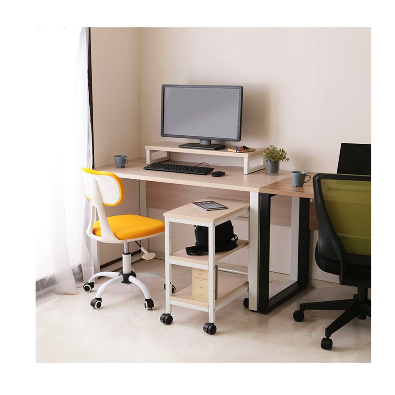 ALetto（アレット）平机（W800×D600×H720） ALT-0806