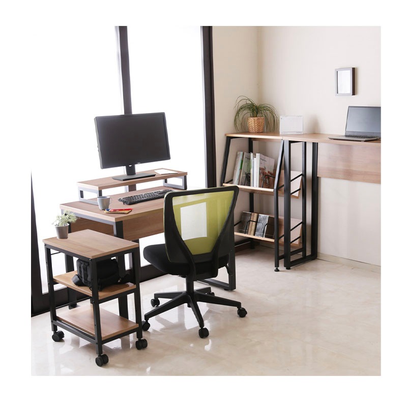 ALetto（アレット）平机（W800×D600×H720） ALT-0806