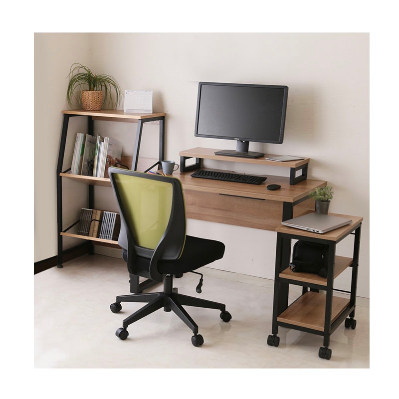 ALetto（アレット）平机（W800×D600×H720） ALT-0806