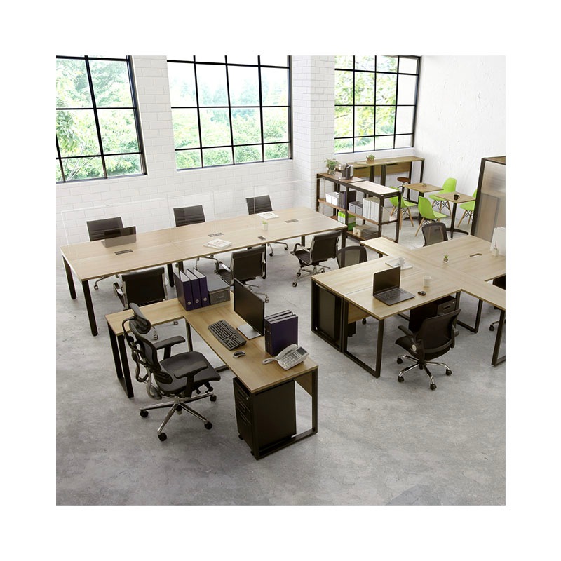 ALetto（アレット）平机（W800×D600×H720） ALT-0806