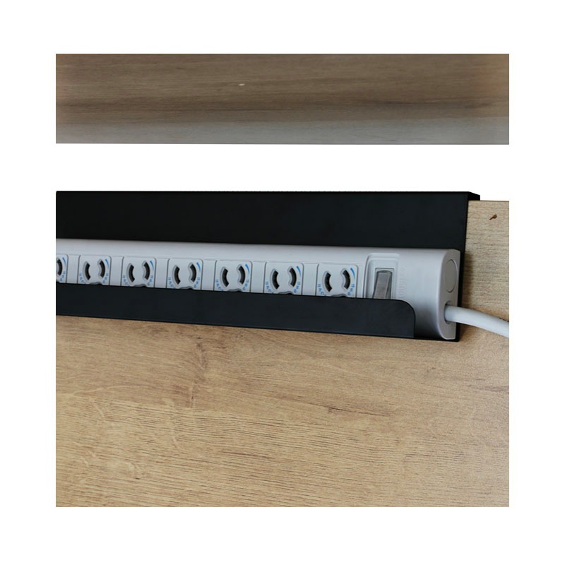 ALetto（アレット）平机（W800×D600×H720） ALT-0806