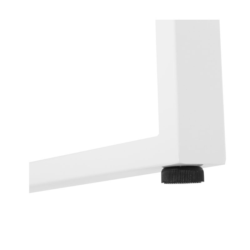 ALetto（アレット）平机（W800×D600×H720） ALT-0806