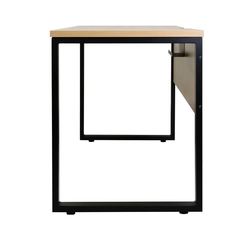 ALetto（アレット）平机（W800×D600×H720） ALT-0806