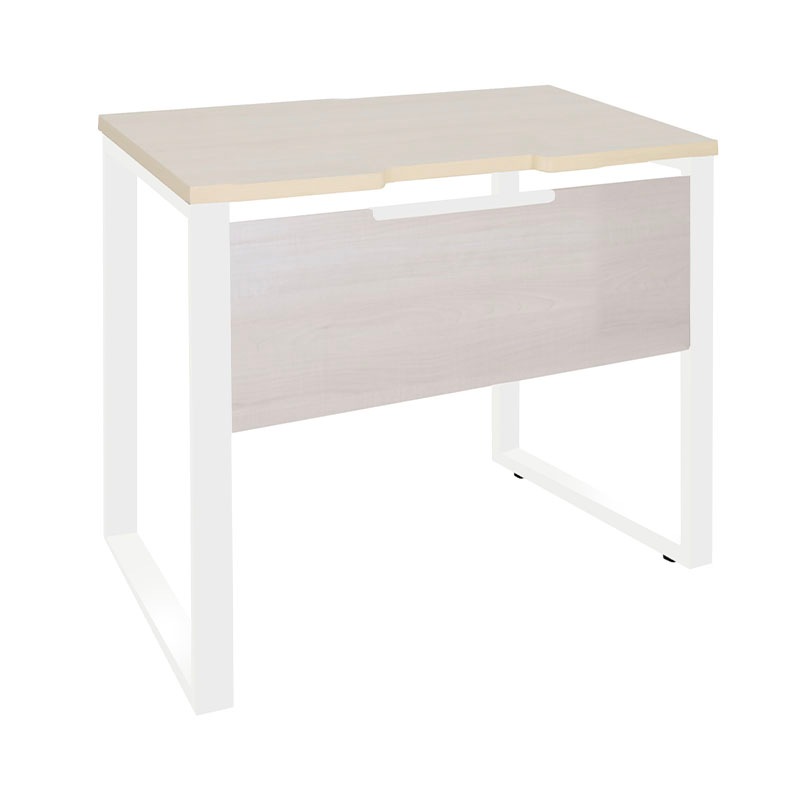 ALetto（アレット）平机（W800×D600×H720） ALT-0806