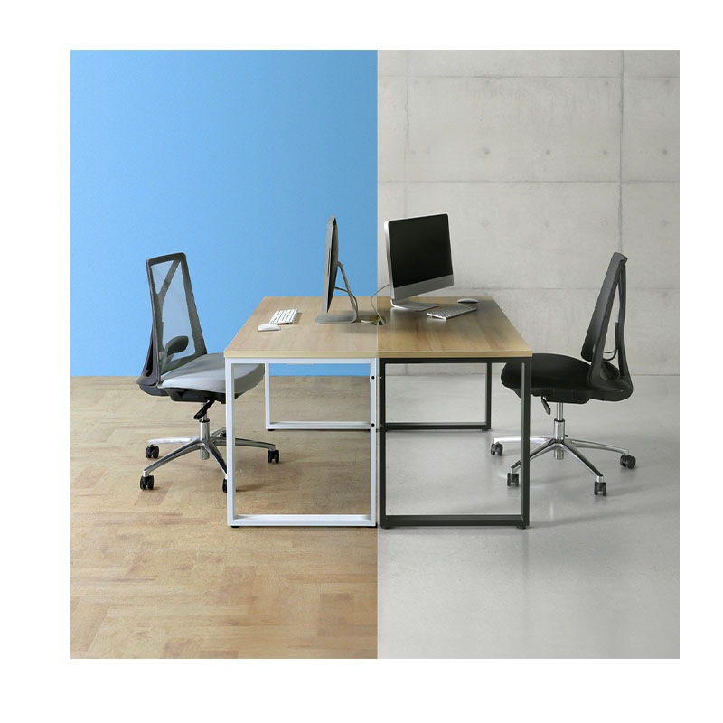 ALetto（アレット）平机（W800×D600×H720） ALT-0806