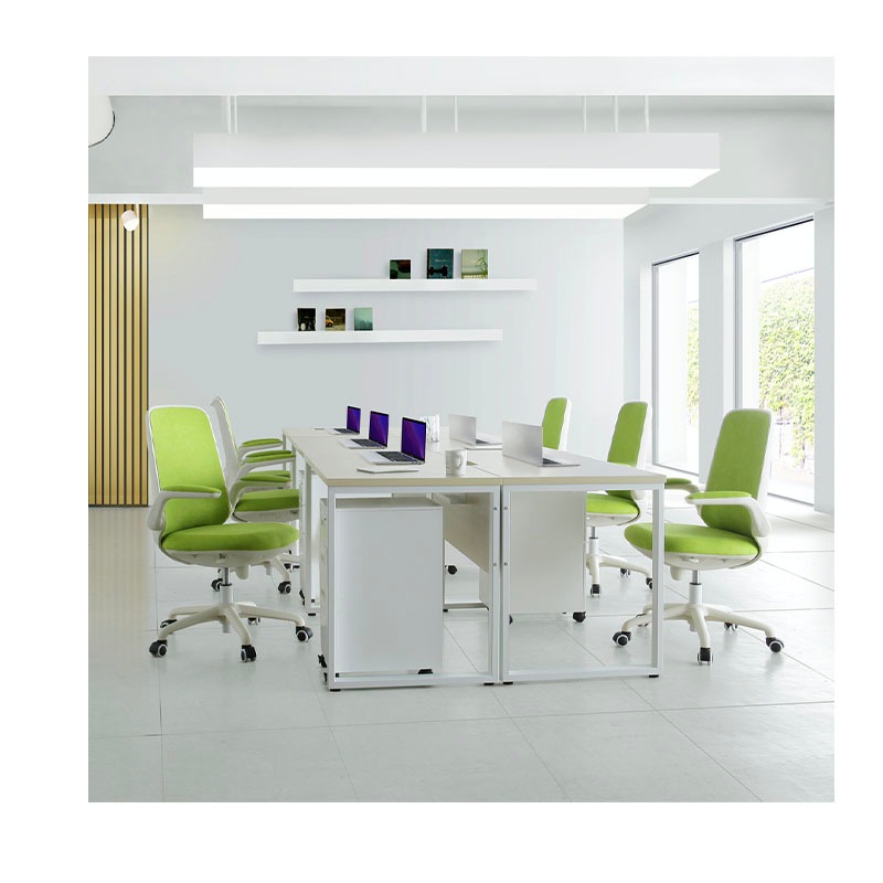 ALetto（アレット）平机（W800×D600×H720） ALT-0806