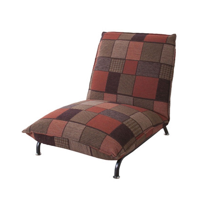 フロアローソファ　RKC-936OR