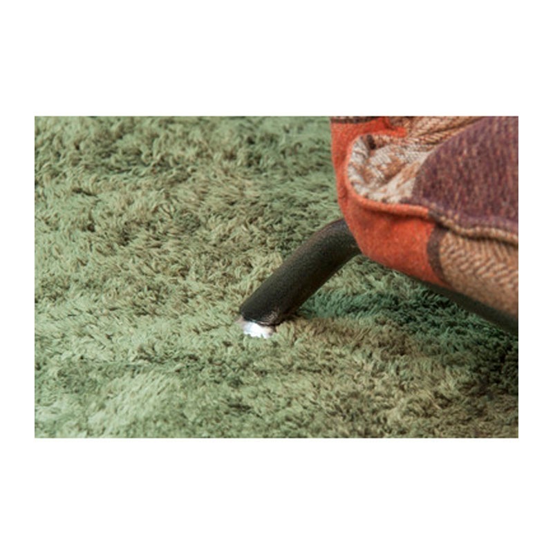 フロアローソファ　RKC-936OR