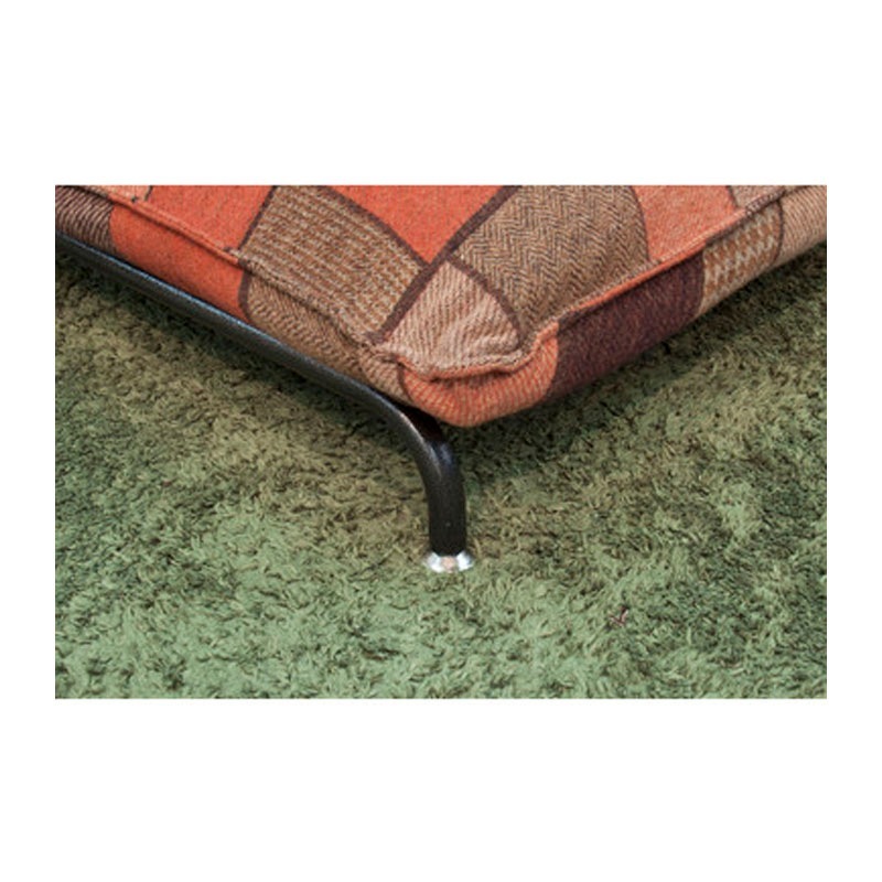 フロアローソファ　RKC-936OR