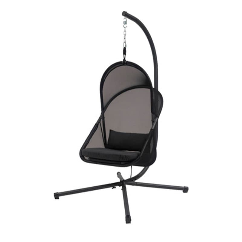 ハンギングチェア RKC-540BK