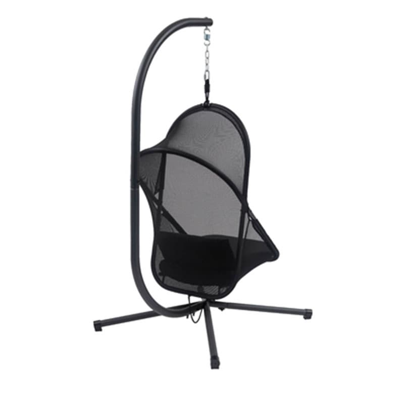 ハンギングチェア RKC-540BK