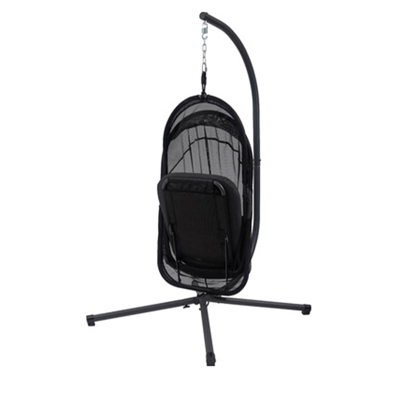 ハンギングチェア RKC-540BK