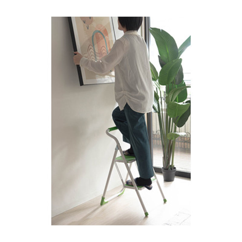 ステップ台 LFS-007GR