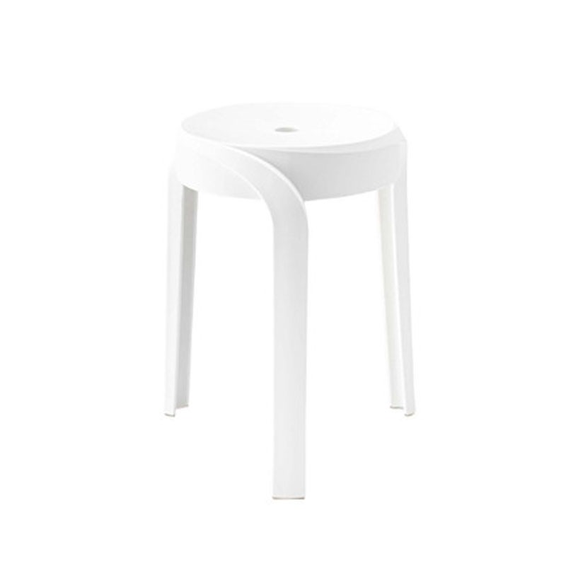 スツール PC-860WH