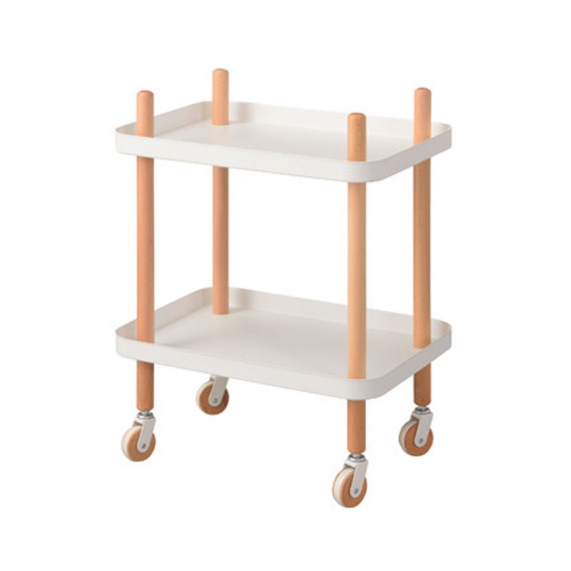 ワゴン 2D PW-52WH