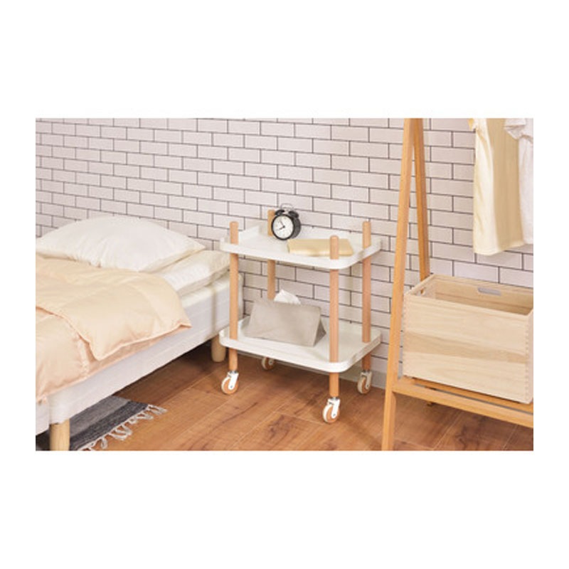 ワゴン 2D PW-52WH