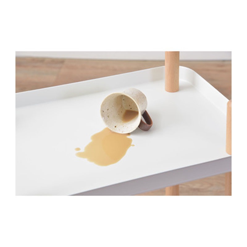 ワゴン 2D PW-52WH