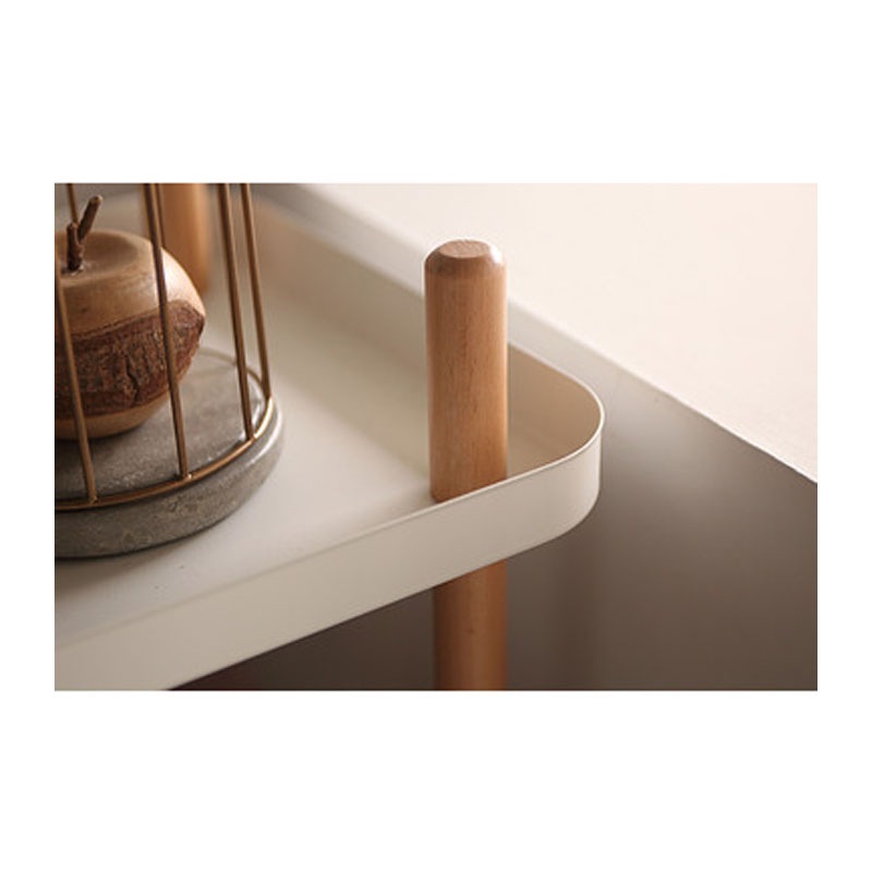 ワゴン 2D PW-52WH