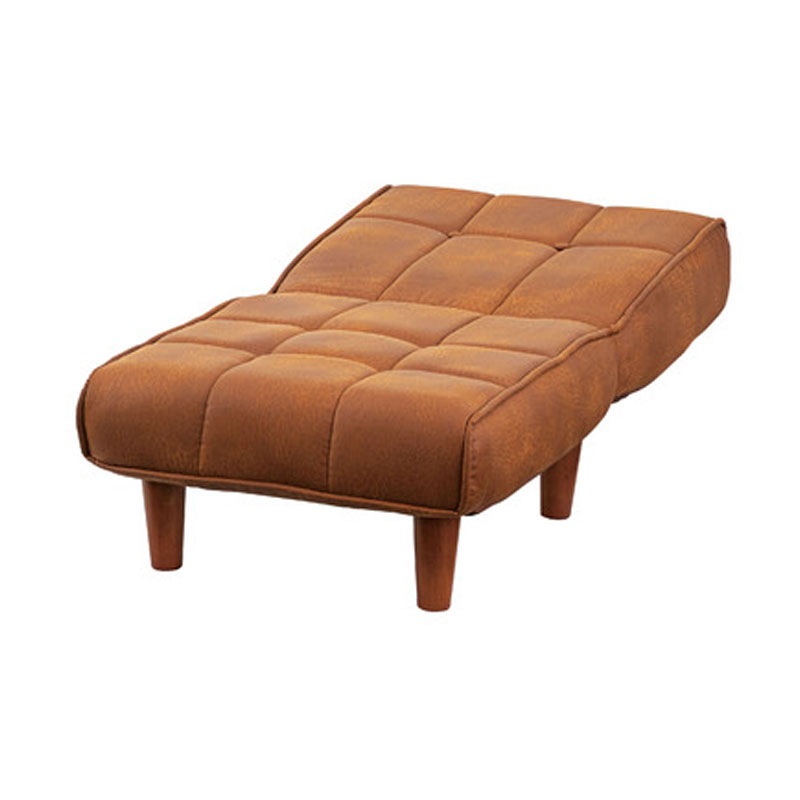 フロアソファ　RKC-937CA