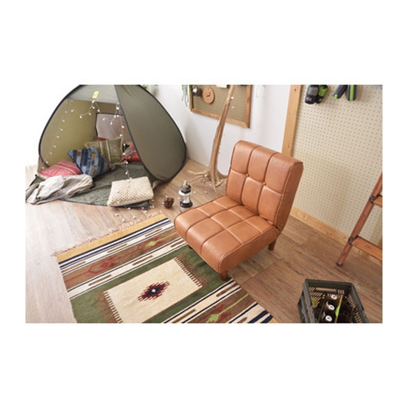 フロアソファ　RKC-937CA