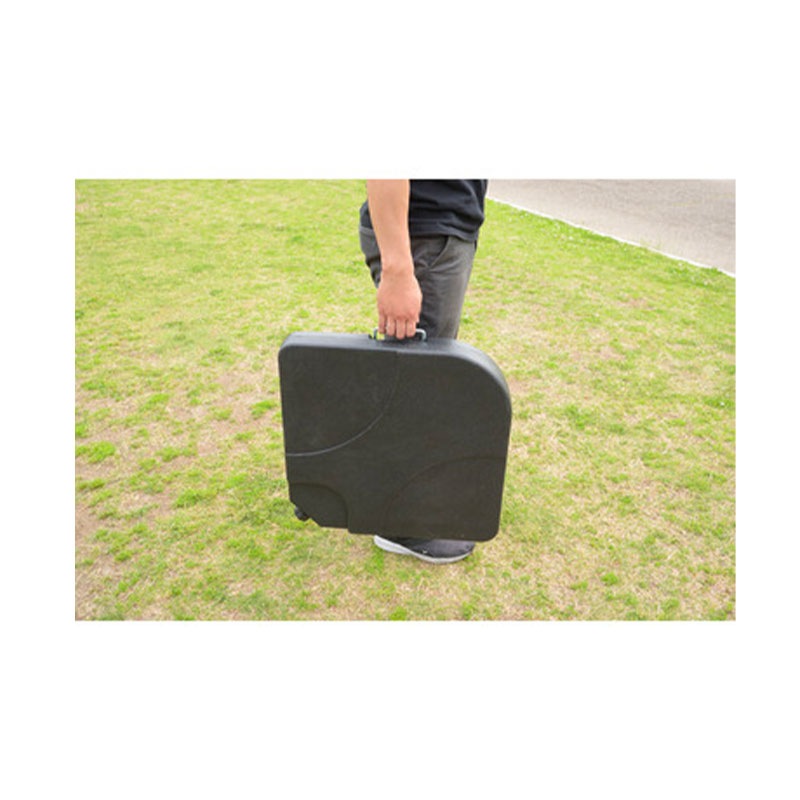 ガーデンパラソル RKC-629