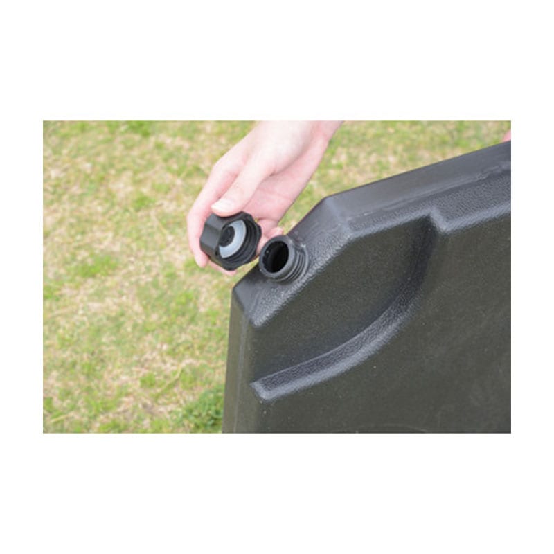 ガーデンパラソル RKC-629