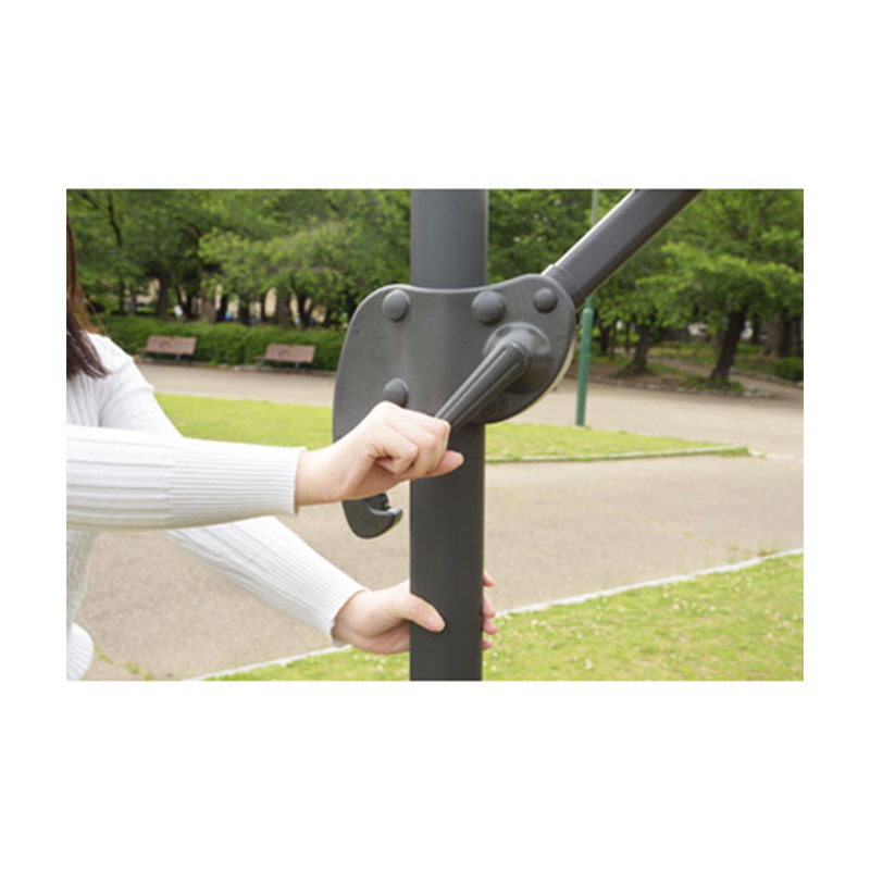 ガーデンパラソル RKC-629