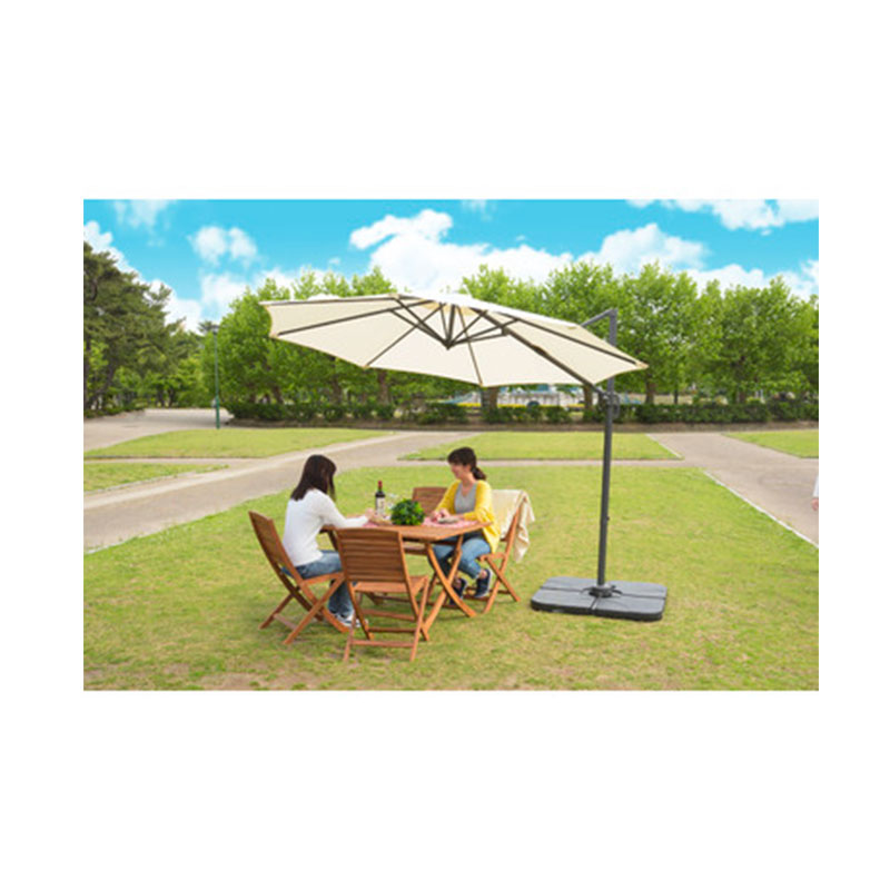 ガーデンパラソル RKC-629