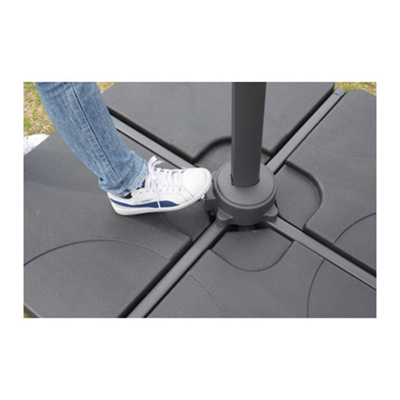 ガーデンパラソル RKC-629