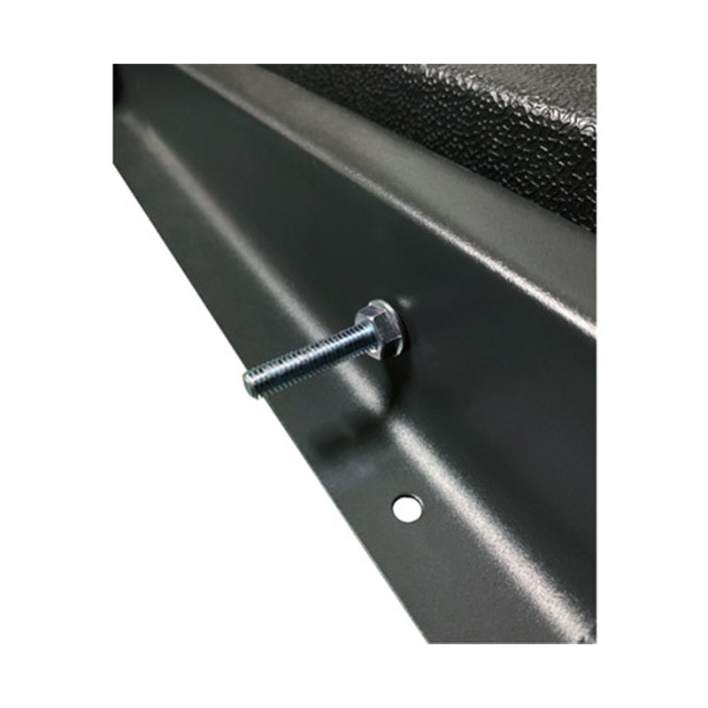 ガーデンパラソル RKC-629