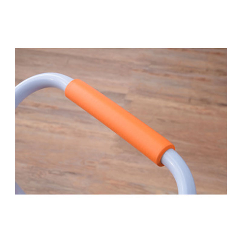 ステップ台 LFS-007OR