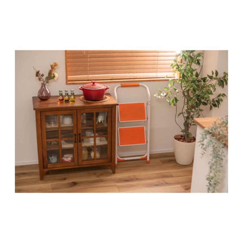 ステップ台 LFS-007OR