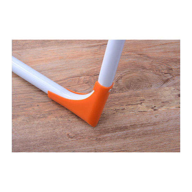 ステップ台 LFS-007OR