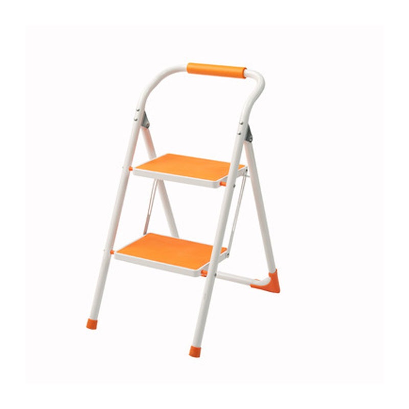 ステップ台 LFS-007OR