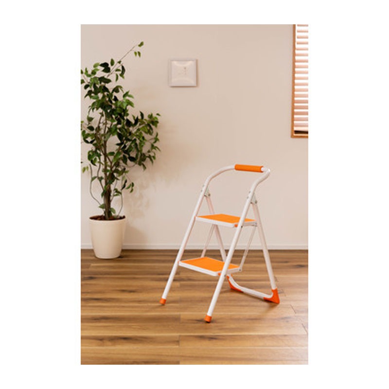 ステップ台 LFS-007OR