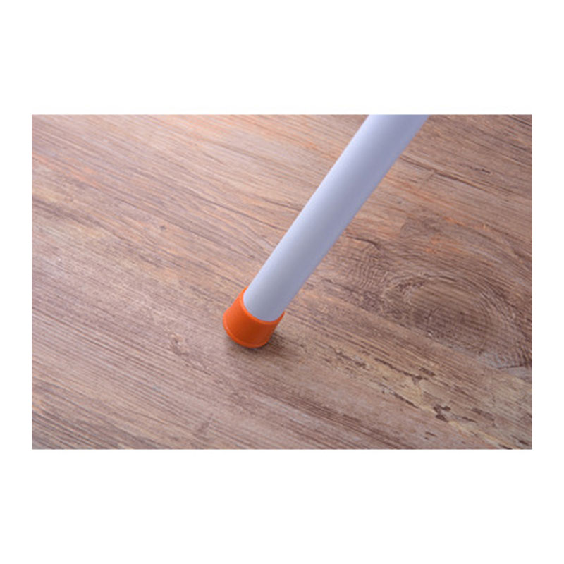 ステップ台 LFS-007OR