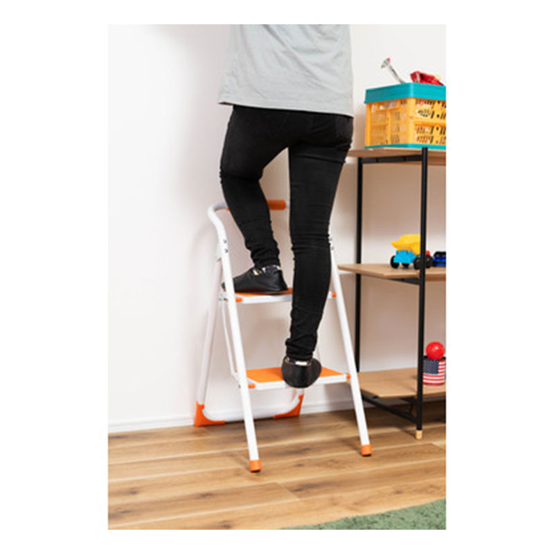 ステップ台 LFS-007OR