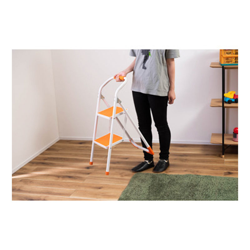 ステップ台 LFS-007OR