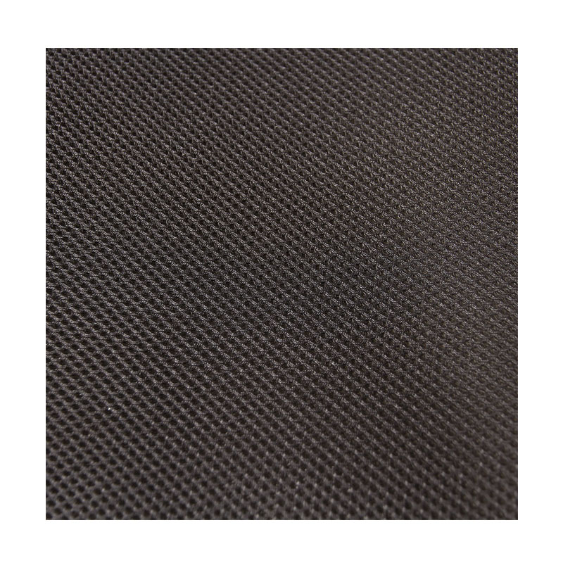 メッシュバックチェアー ＨＦ－７８ＧＲ グリーン C/D:90877