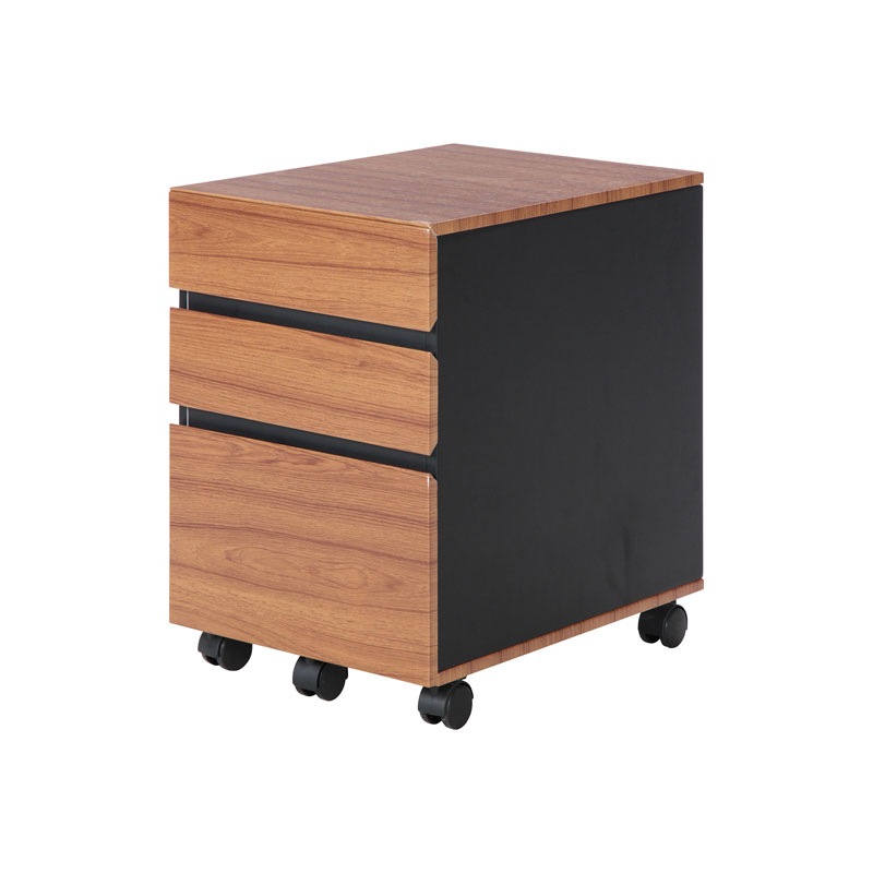 インキャビネット ＳＭＡＲＴ C/D:94898