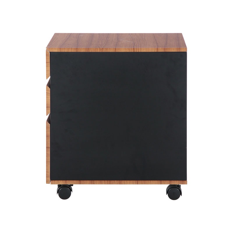 インキャビネット ＳＭＡＲＴ C/D:94898